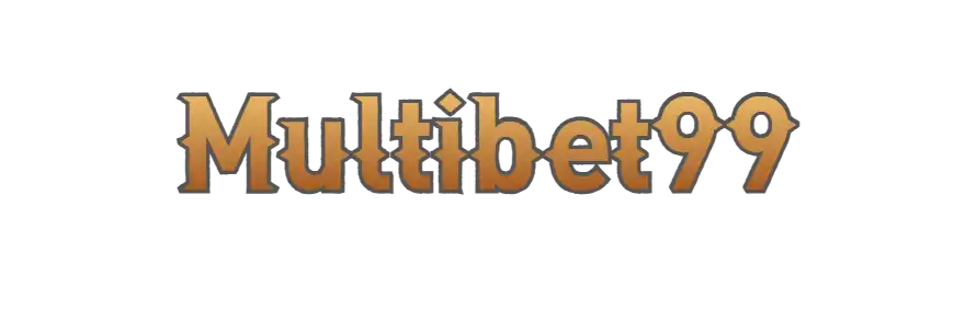 Multibet99